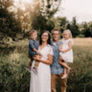 Meet your Posher, Kasaundra